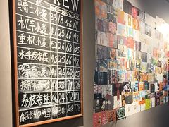 -优布劳精酿酒馆(枣园店)