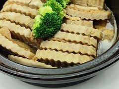 -燕江楼(燕东店)