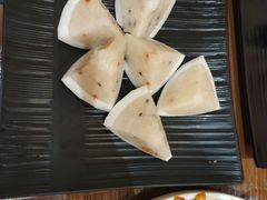 -海棠湾聚鼎香海鲜坊(海昌梦幻不夜城店)