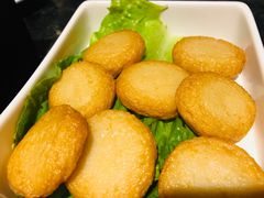 -海底捞火锅(龙湖三千集店)