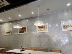 -百年尹氏汤包(湖南路狮子桥店)