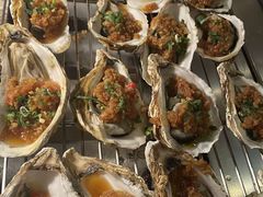 -星伦多自助料理(江阴万达店)