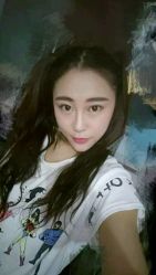 android_upload_pic-哈尔滨瑞丽医疗美容医院