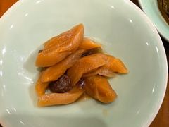 -和府捞面(天河领展广场店)