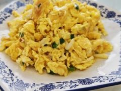 -呼吸森林·生态农庄农家乐私房菜