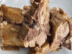 -一轩饺子馆(丽都店)