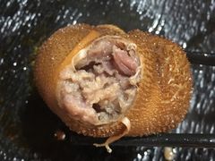 -雷子烧烤(第五大道店)