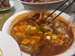 -品大三·南京菜(大行宫店)