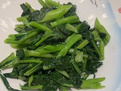 -二分八云雁阁•新晋菜大同味(长治路店)