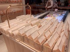 -司乎(MOMOPARK店)