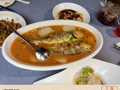 -上海科技馆(地铁站)