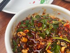 -牛华八婆麻辣烫(起源店)