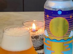 -COMMUNE幻师(上邦百汇城店)