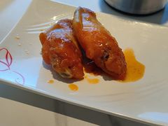 -嘉和一品粥(政府街店)