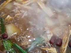 -小板凳(四公里店)