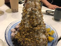 -鹿港小镇(黄金店)