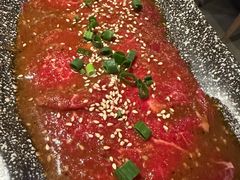 -匠太烧肉台日料理餐酒馆(三林店)