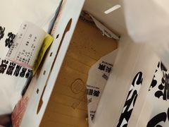 -麦艺大师傅(南湖万达店)