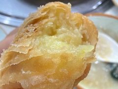 -盈田盈粥庄(博山东路店)
