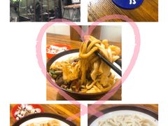 -马振面(小皮院店)
