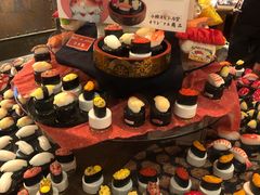 -小樽八音盒堂(手工制作体验馆店)