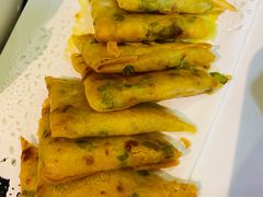 -龙梅肥肠鱼(明瓦廊店)