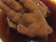 -来龙里 精致 东南亚餐室(万象城店)