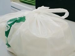 -老乡鸡(庐江路店)