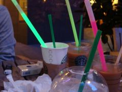DSC00837-星巴克臻选(北京世贸天阶店)