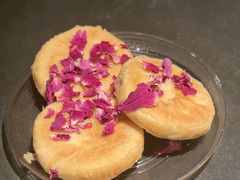 -芸山季·云南山珍菌火锅(万象前海店)