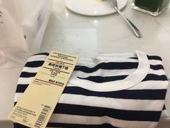 -MUJI无印良品(杭州万象城店)