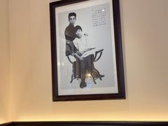 -太平馆西餐厅(北京路店)