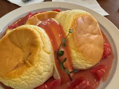 -UPPER KITCHEN(延安路店)