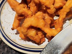 -巴蜀大宅门火锅(新华公园店)