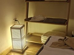 -六本木足裏(曲阜店)