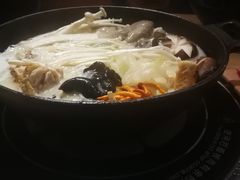 -塚田农场(悠唐店)