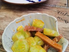 -熊藏居酒屋(kkone店)