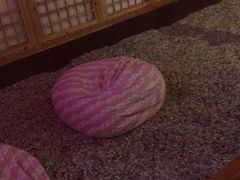 -沐槿宫韩式汗蒸水汇(马群店)