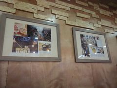 android_upload_pic-香江小厨 The Kitchen(香江俱乐部店)