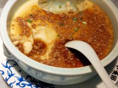 -小菜园新徽菜(苏州繁花中心店)