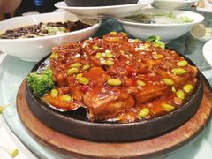 -文杏酒楼(一品天下店)
