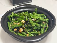 -宝荣鱼馆·临湖之宴(千岛湖店)