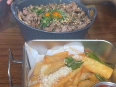 -WOKKA by艮上(中海环宇荟店)