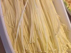 -邵汇大虾火锅(鲁迅路店)