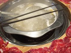 -小肥牛潮汕牛肉火锅(南联店)