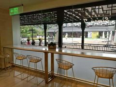 -西檬树SIMON·T轻奢蛋糕(大东方Max店)