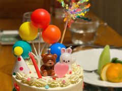 -不贰小院(余姚多元文化创意园店)