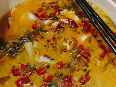 -高老庄新家宴(北斗星广场店)