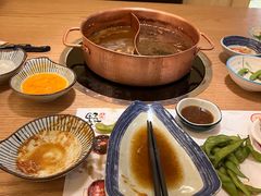 -伊豆野菜村(大族广场店)