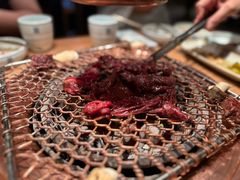 -王妃家(明洞中央店)